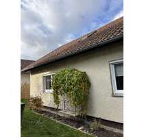 Haus zum Kaufen in Vohenstrauß 180.000,00 € 120 m²