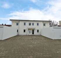 Wohnung zum Mieten in Ingolstadt 1.185,00 € 87.63 m²