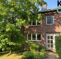 Haus zum Kaufen in Mettmann 399.000,00 € 98.25 m²