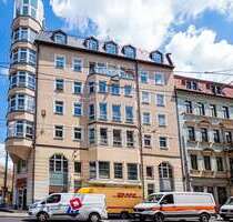 Einzelhandel in Dresden 1.599,00 € 195 m²