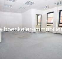 Büro in Naumburg 250,00 € 32.09 m²