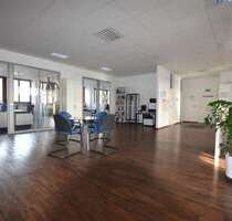 Büro in Stuttgart 8.295,00 € 790 m²