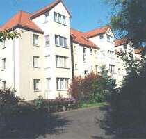Wohnung zum Mieten in Magdeburg 452,63 € 60.35 m²
