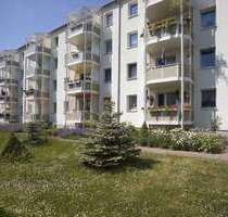 Wohnung zum Mieten in Magdeburg 550,80 € 68.85 m²