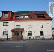 Haus zum Kaufen in Barsinghausen Eckerde 659.000,00 € 488.2 m² - Barsinghausen / Eckerde