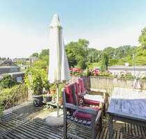 Wohnung zum Kaufen in Krefeld 225.000,00 € 90 m²
