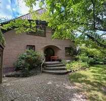 Haus zum Kaufen in Hamburg Lemsahl-Mellingstedt 895.000,00 € 220 m² - Hamburg / Lemsahl-Mellingstedt