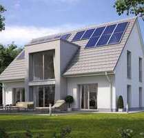 Haus zum Kaufen in Hamburg 1.056.900,00 € 196 m²