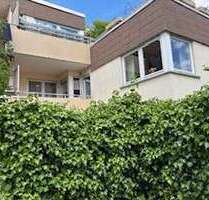 Wohnung zum Kaufen in Eislingen 220.000,00 € 55.82 m²