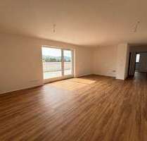 Wohnung zum Mieten in Reutlingen 1.368,38 € 105.26 m²