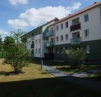 Wohnung zum Mieten in Celle 555,00 € 78.91 m²