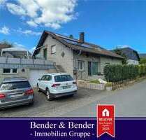 Haus zum Kaufen in Hennef 599.000,00 € 310 m²