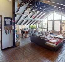Wohnung zum Kaufen in Rheinstetten Forchheim 399.000,00 € 125.42 m² - Rheinstetten / Forchheim