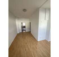 Wohnung zum Mieten in Düsseldorf 425,00 € 40.15 m²