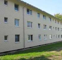 Wohnung zum Mieten in Kiel 1.315,00 € 98.93 m²