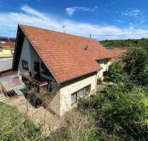 Haus zum Kaufen in Sasbach-Leiselheim 380.000,00 € 238.96 m²