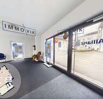 Büro in Aulendorf 1.000,00 € 87 m²