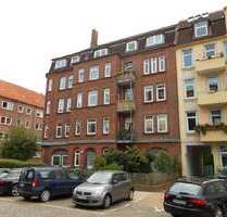 Wohnung zum Mieten in Kiel 520,00 € 46 m²