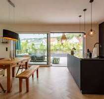 Wohnung zum Mieten in Burkardroth 1.800,00 € 175 m²