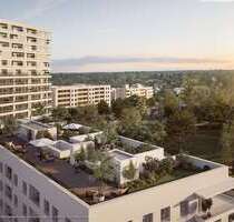 Wohnung zum Kaufen in München 603.000,00 € 57.45 m²