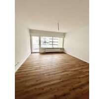 Wohnung zum Mieten in Koblenz 1.210,00 € 110 m²