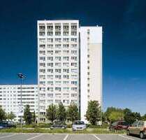 Wohnung zum Mieten in Magdeburg 485,33 € 64.71 m²