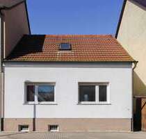 Haus zum Kaufen in Dessau-Roßlau 139.000,00 € 88 m²