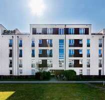 Wohnung zum Kaufen in München 980.000,00 € 90.94 m²