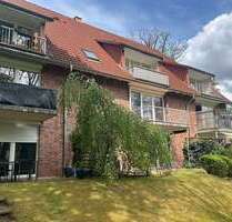 Wohnung zum Mieten in Bispingen 449,00 € 50 m²
