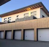 Wohnung zum Mieten in Hutthurm 1.380,00 € 118 m²