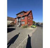 Haus zum Kaufen in Peine Woltorf 375.000,00 € 272 m²