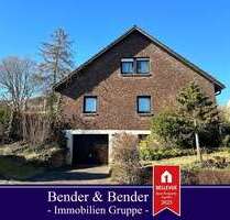 Haus zum Kaufen in Flammersfeld 299.000,00 € 148 m²