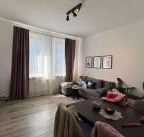 Wohnung zum Mieten in Kiel 550,00 € 48 m²