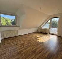 Wohnung zum Mieten in Herzberg am Harz 570,00 € 73.36 m²