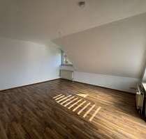 Wohnung zum Mieten in Herzberg am Harz 565,00 € 73.36 m²