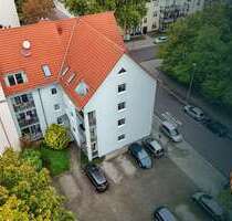 Wohnung zum Kaufen in Magdeburg 79.000,00 € 63.77 m²