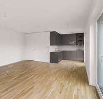 Wohnung zum Mieten in Hamburg 1.940,00 € 91 m²