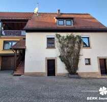 Haus zum Kaufen in Weibersbrunn 329.000,00 € 136 m²