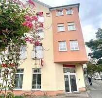 Wohnung zum Kaufen in Velten 110.000,00 € 42.87 m²