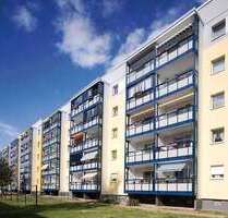 Wohnung zum Mieten in Magdeburg 526,08 € 65.76 m²