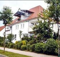 Wohnung zum Mieten in Halle 650,00 € 68.46 m²