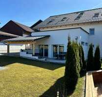 Wohnung zum Mieten in Hutthurm 1.050,00 € 95 m²