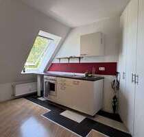 Wohnung zum Mieten in Kiel 390,00 € 27.48 m²