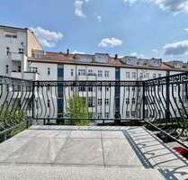 Wohnung zum Mieten in Berlin 1.861,00 € 77.58 m²