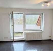Wohnung zum Kaufen in Pinneberg 187.000,00 € 58 m²