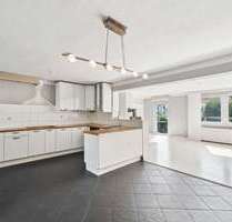 Haus zum Kaufen in Leverkusen 395.000,00 € 152.39 m²