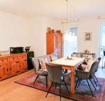 Wohnung zum Mieten in Bad Neuenahr 940,00 € 90 m²