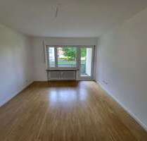 Wohnung zum Mieten in Augsburg 847,00 € 72 m²