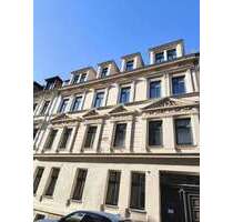 Wohnung zum Mieten in Leipzig 699,00 € 54 m²