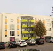 Wohnung zum Kaufen in Rastatt 239.000,00 € 73.68 m²